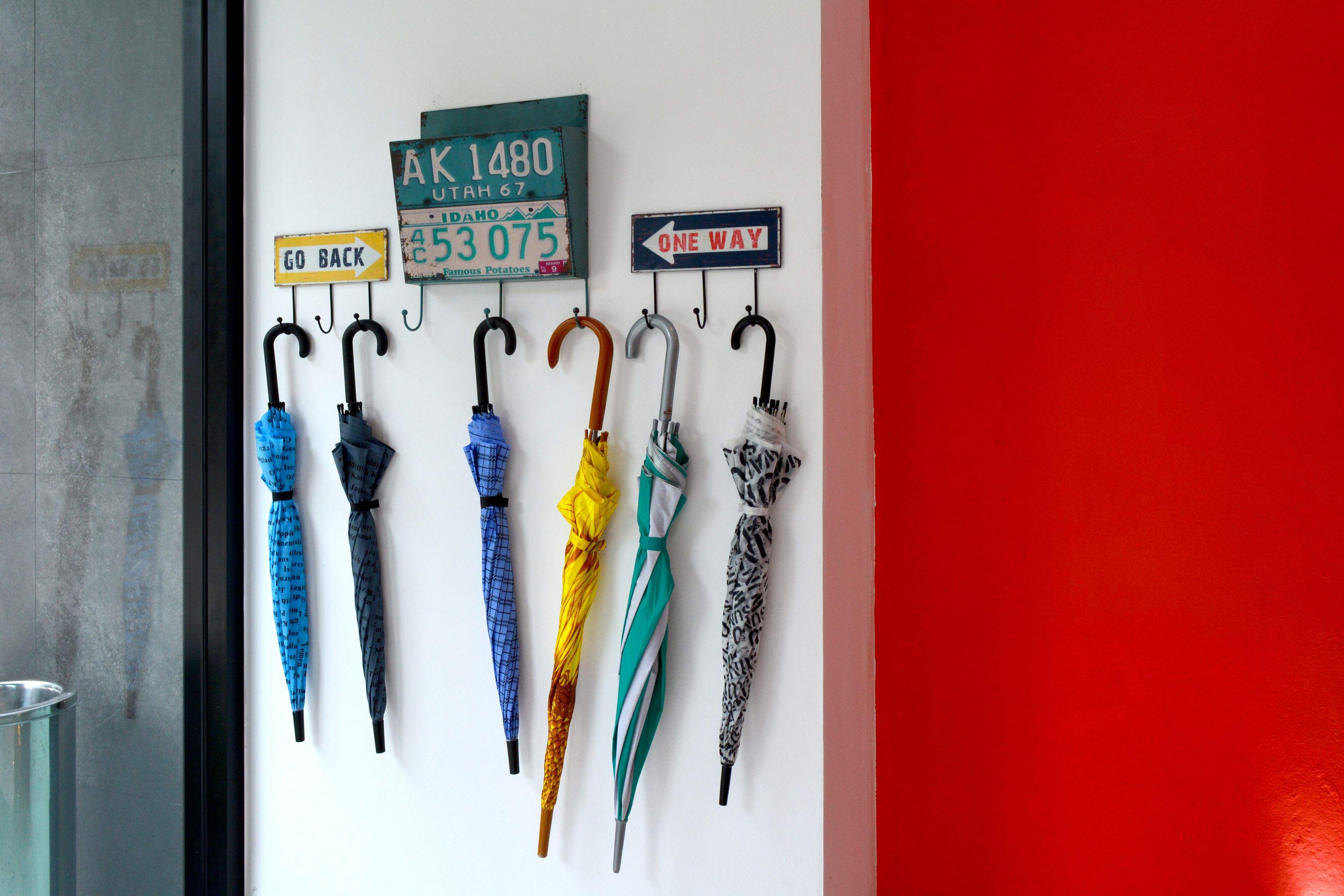 Foto - Chaweng Residence