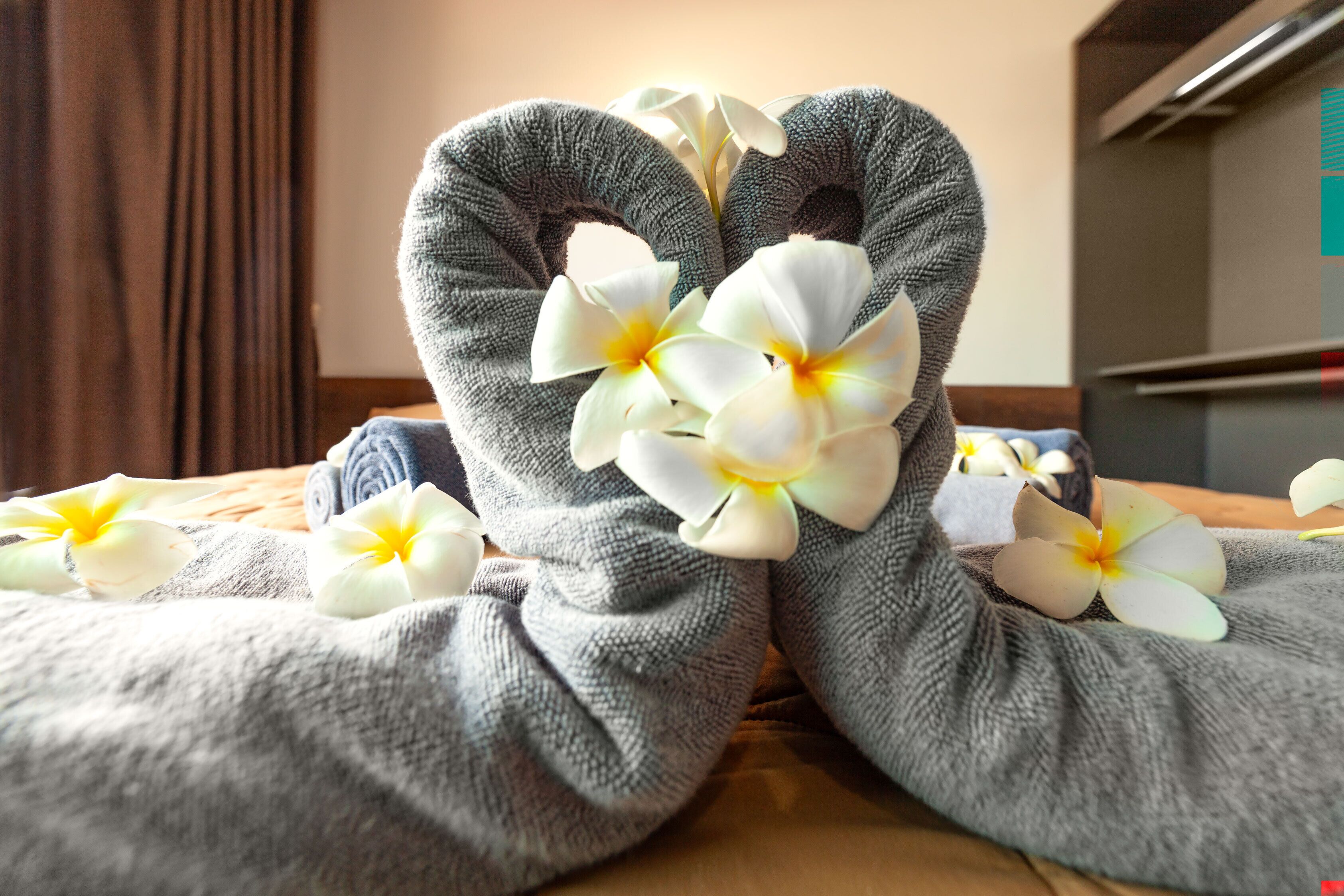 Foto - Chaweng Residence