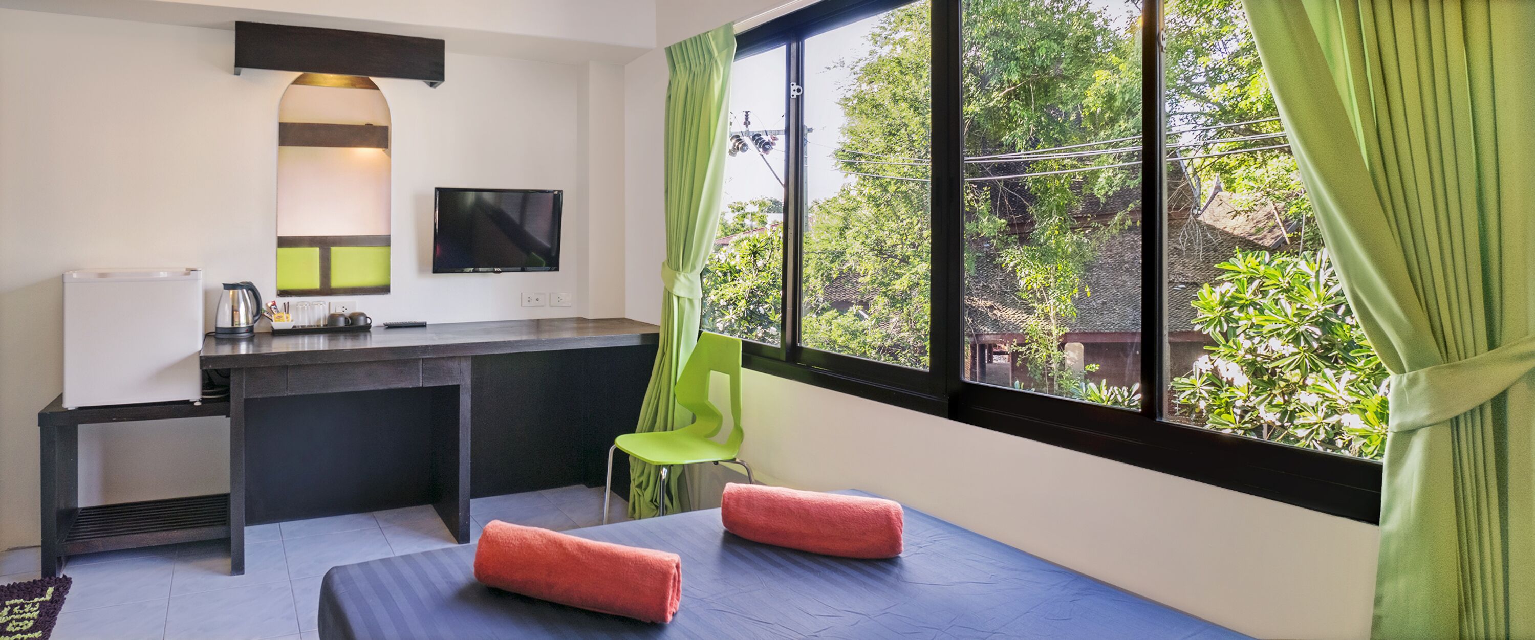 Foto - Chaweng Residence