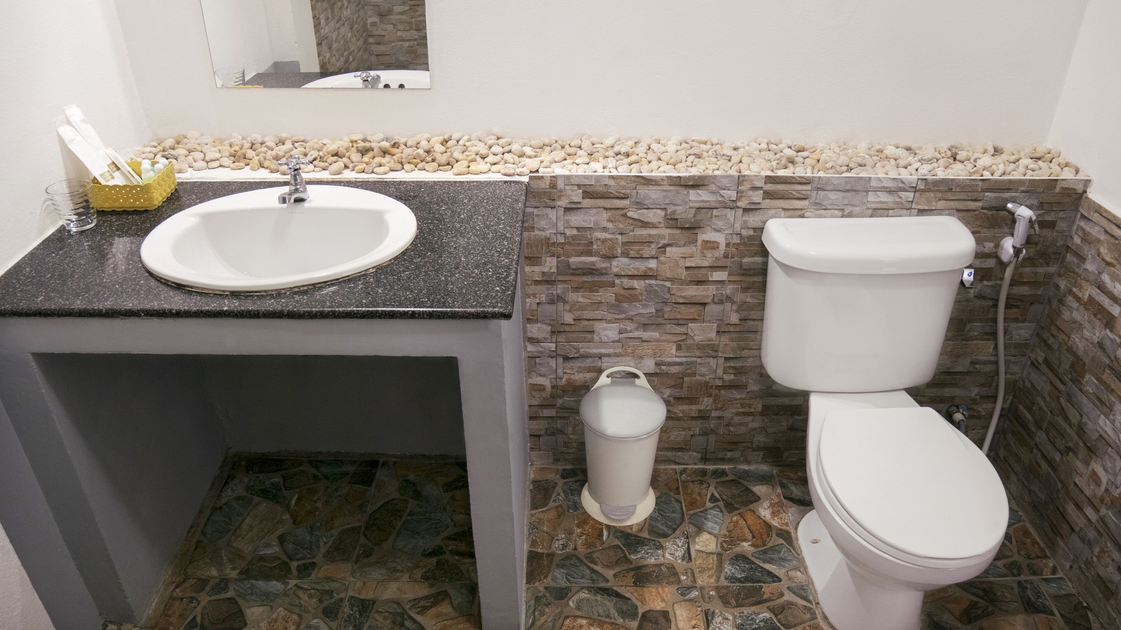 Foto - Chaweng Residence