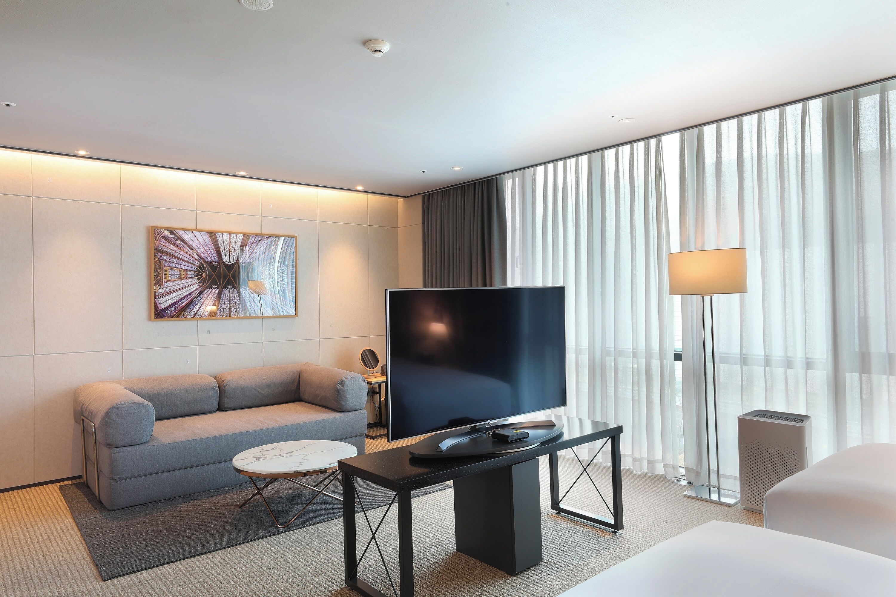 Kamar