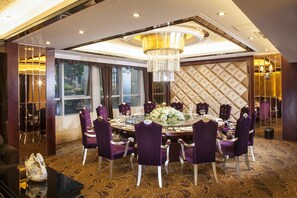 ร้านอาหาร