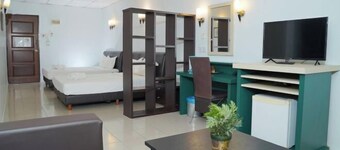 Dowifi Hotel -Self Service Kiosk