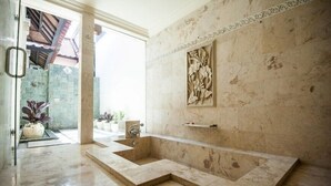 Unclassified image, 5 of 23, button - Jepun Villa Sanur (Denpasar)