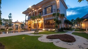 Unclassified image, 2 of 23, button - Jepun Villa Sanur (Denpasar)