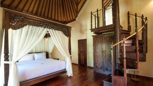 Unclassified image, 4 of 23, button - Jepun Villa Sanur (Denpasar)
