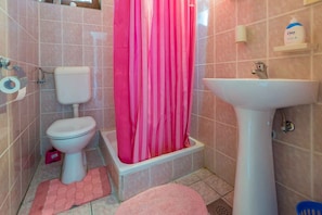 Ducha