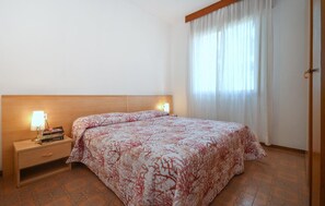 3 habitaciones y wifi gratis 