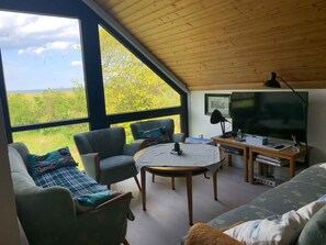 Fernseher