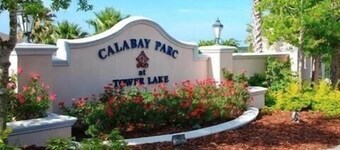 September og oktober super pris! <br>Luksus villa med 6 soveværelser og 4 badeværelser