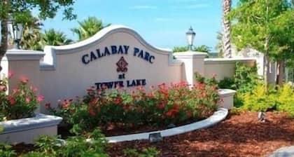 Syyskuun ja lokakuun superhinta! <br>Ylellinen huvila, jossa on 6 makuuhuonetta ja 4 kylpyhuonetta