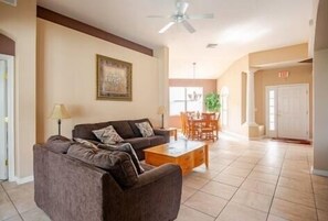 Fernseher, Videospiele