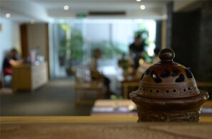 내부 세부 사진