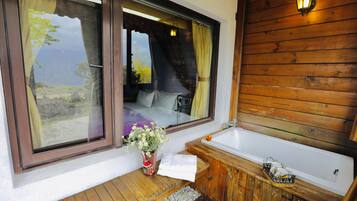 Décoration personnalisée, ameublement personnalisé, rideaux occultants