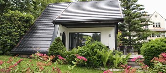 德雷巴赫渡假屋飯店