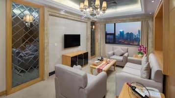 Business Suite