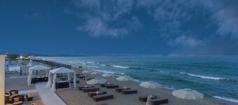 Effect Algara Beach Club Hotel - All inclusive