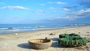 Point of interest - Menora Premium Da Nang (Da Nang)
