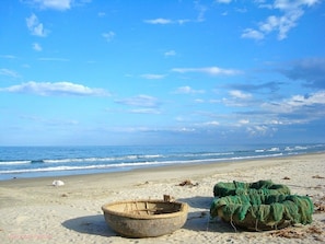 Danh thắng