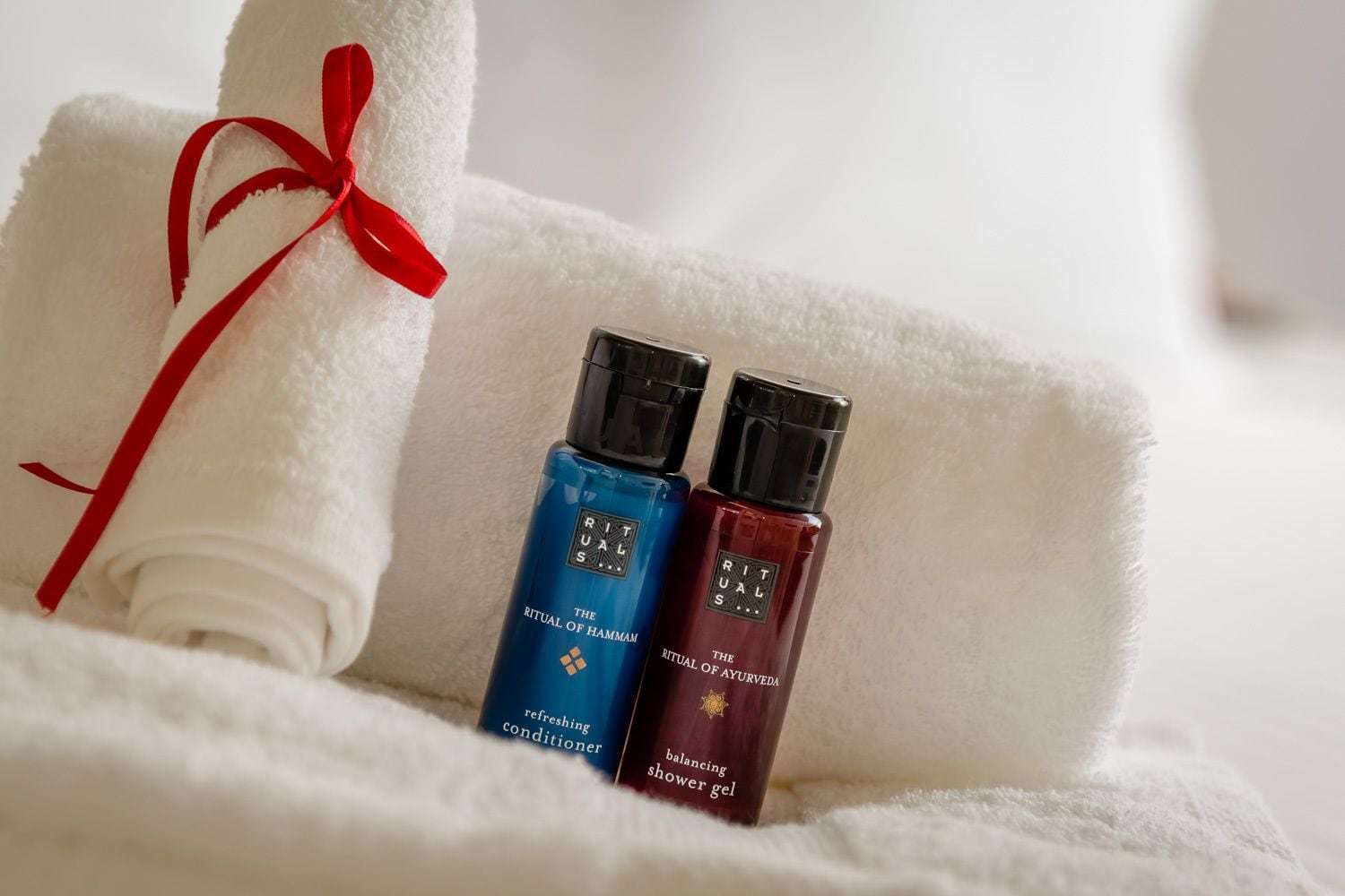 Photo - Salamanca Luxury Plaza