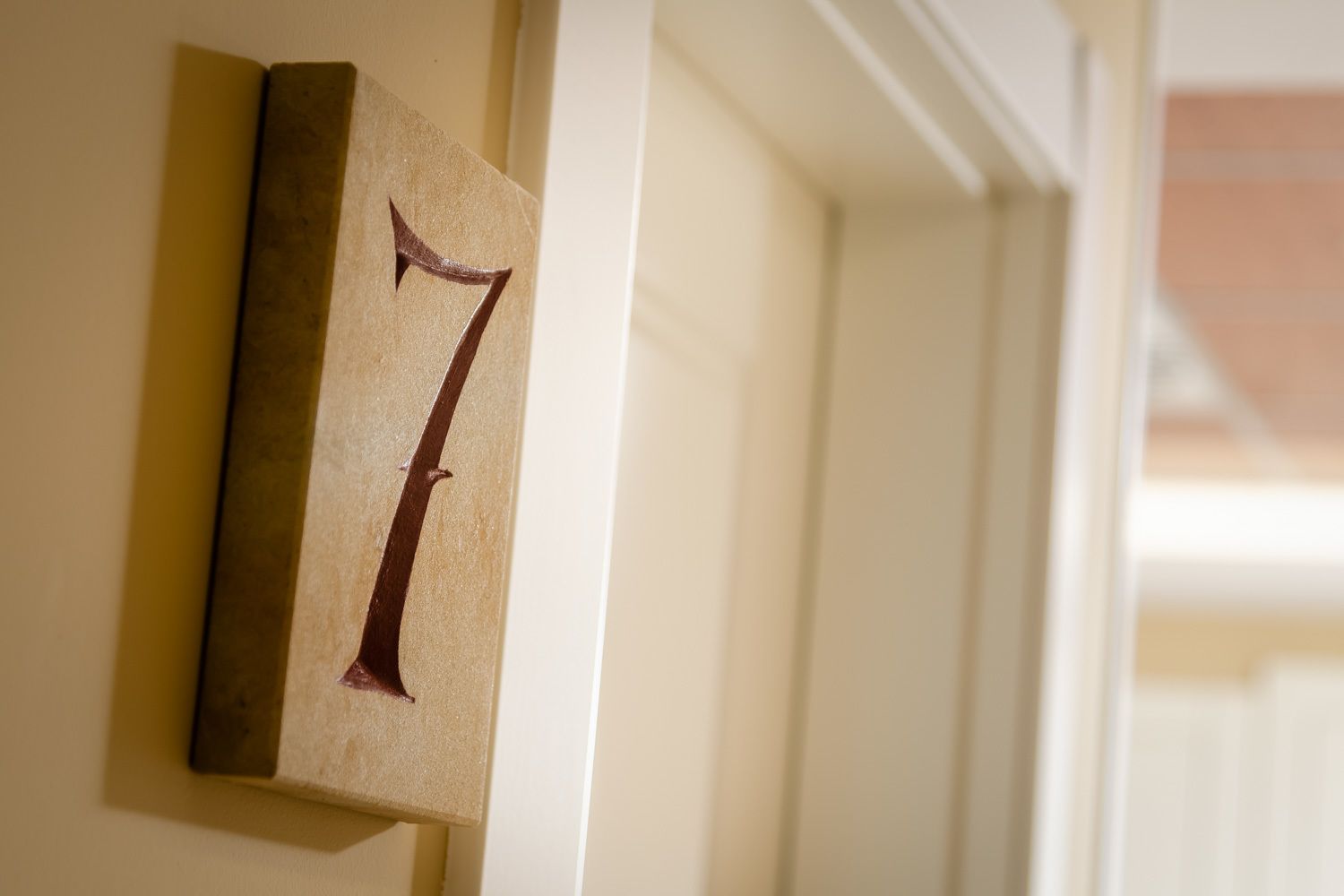 Photo - Salamanca Luxury Plaza