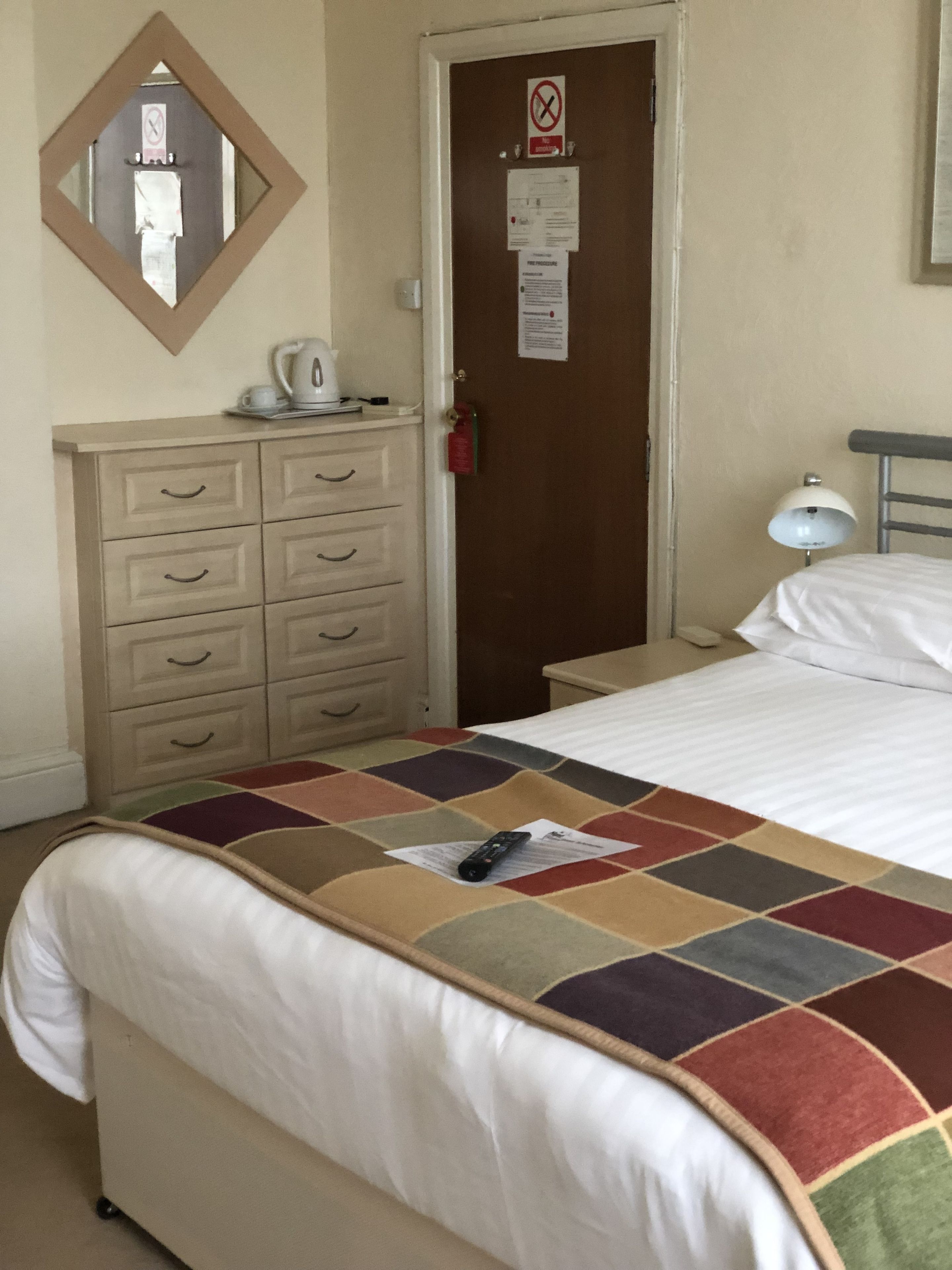 Photo - The Hunt Lodge