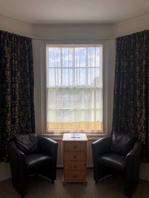 Schallisolierte Zimmer, Bügeleisen/Bügelbrett, kostenloses WLAN