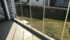 حديقة