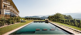 อัลเบอร์โก พลาตเทนโฮฟ