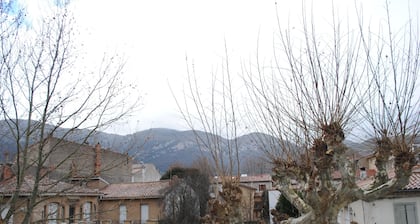Nidelice