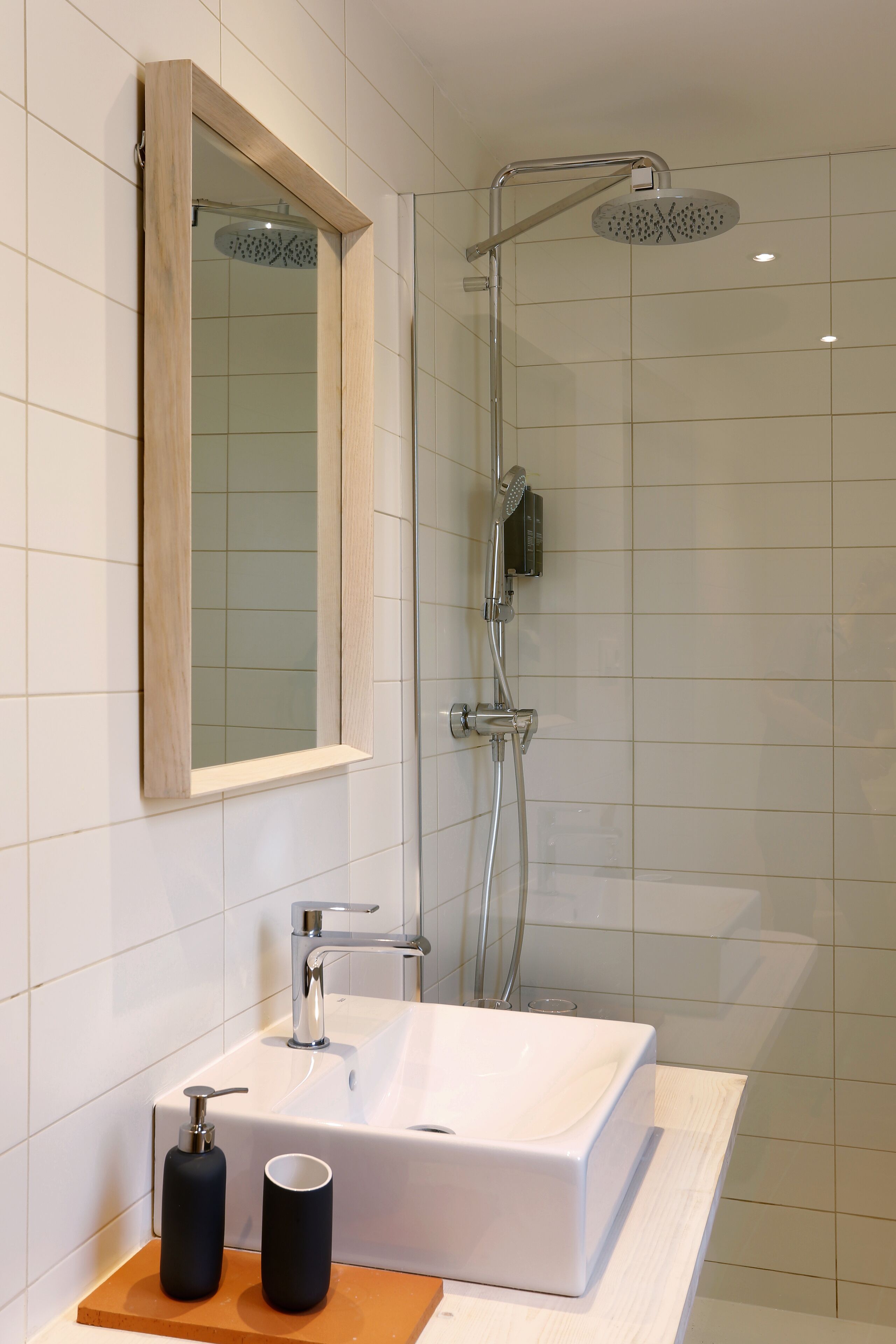 Photo - Hostal Ses Negres