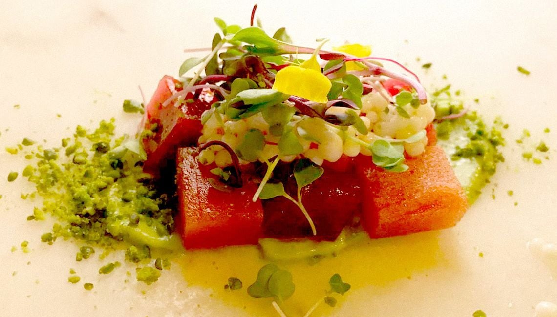 Foto - Hostal Ses Negres