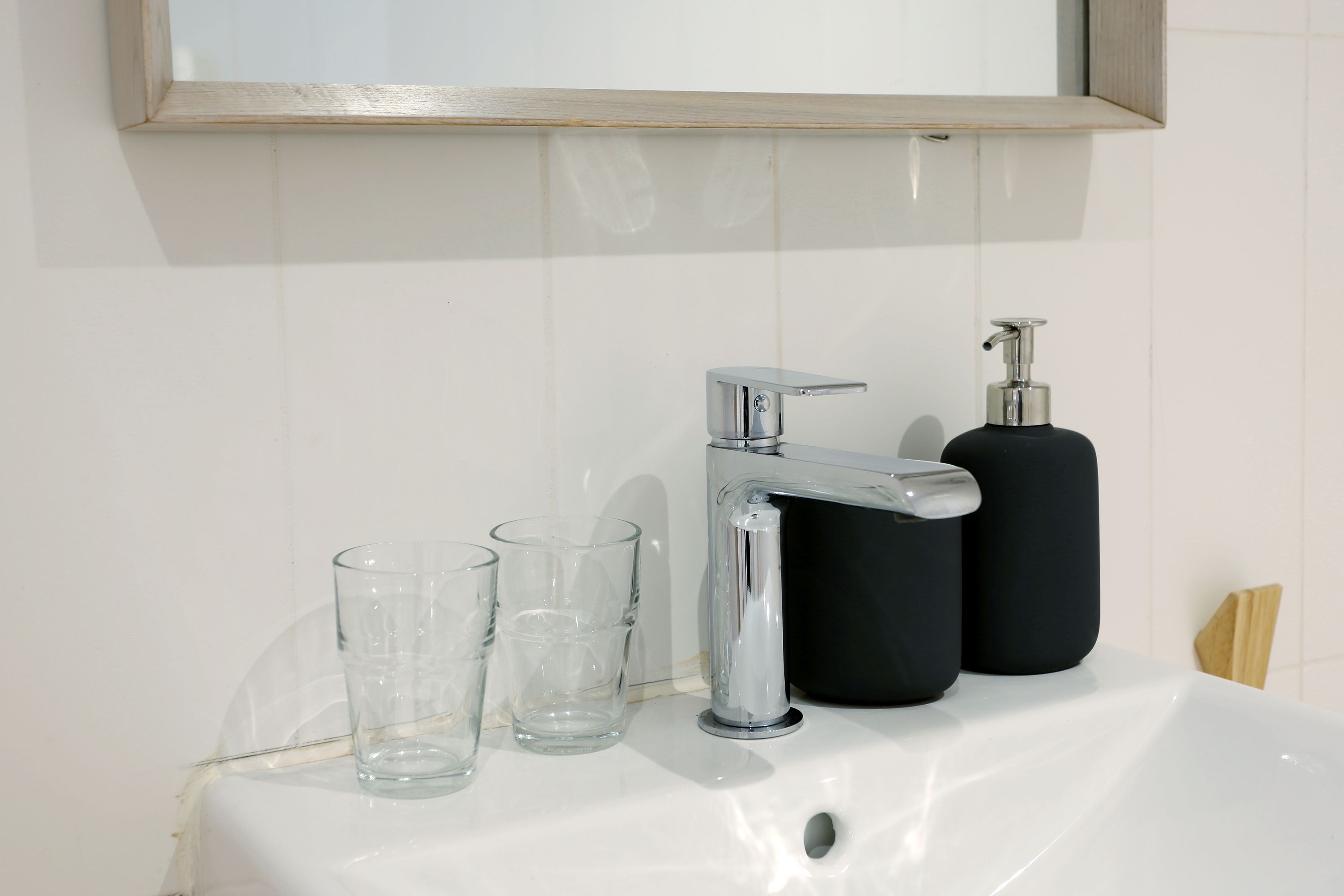 Foto - Hostal Ses Negres