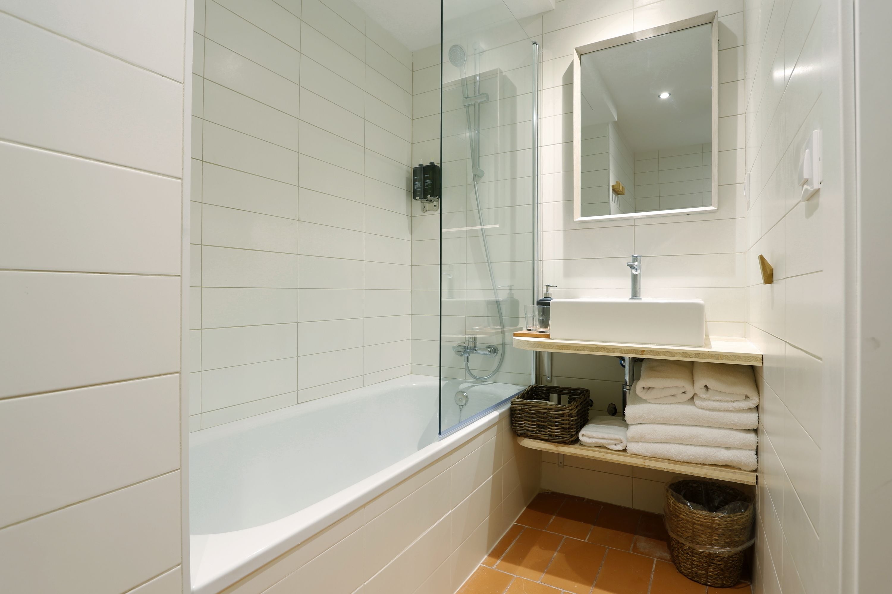 Foto - Hostal Ses Negres