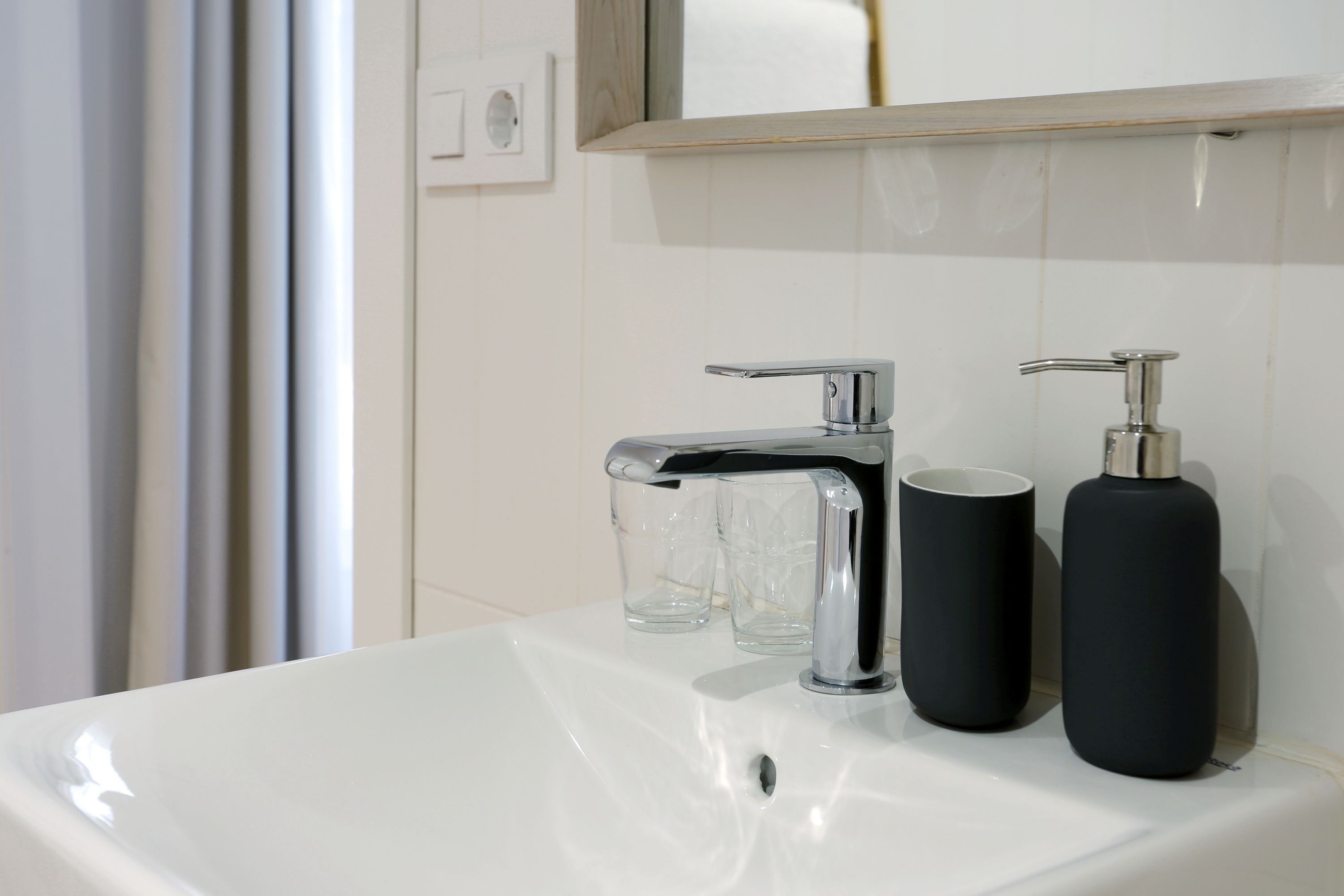 Foto - Hostal Ses Negres