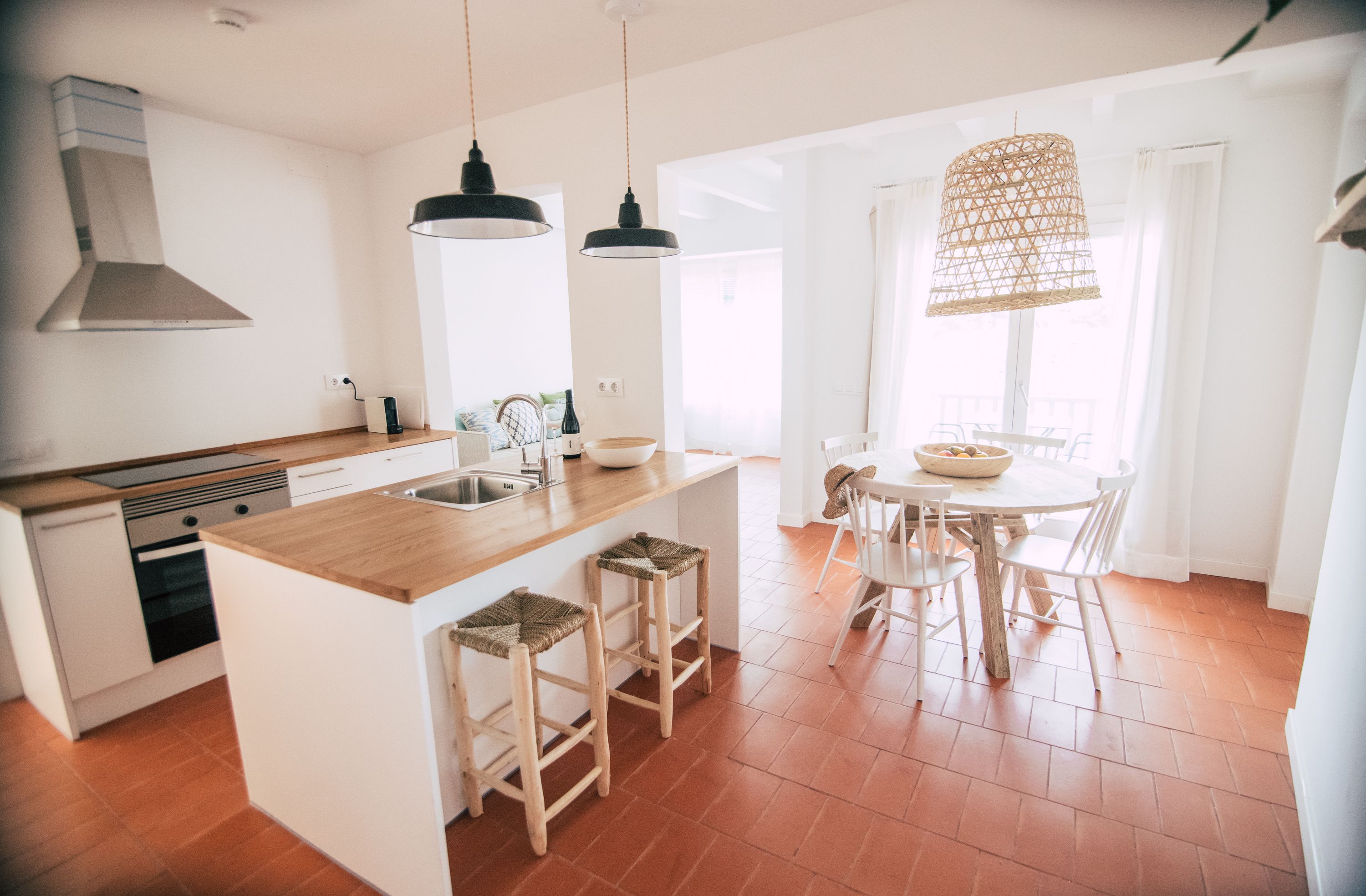 Photo - Hostal Ses Negres