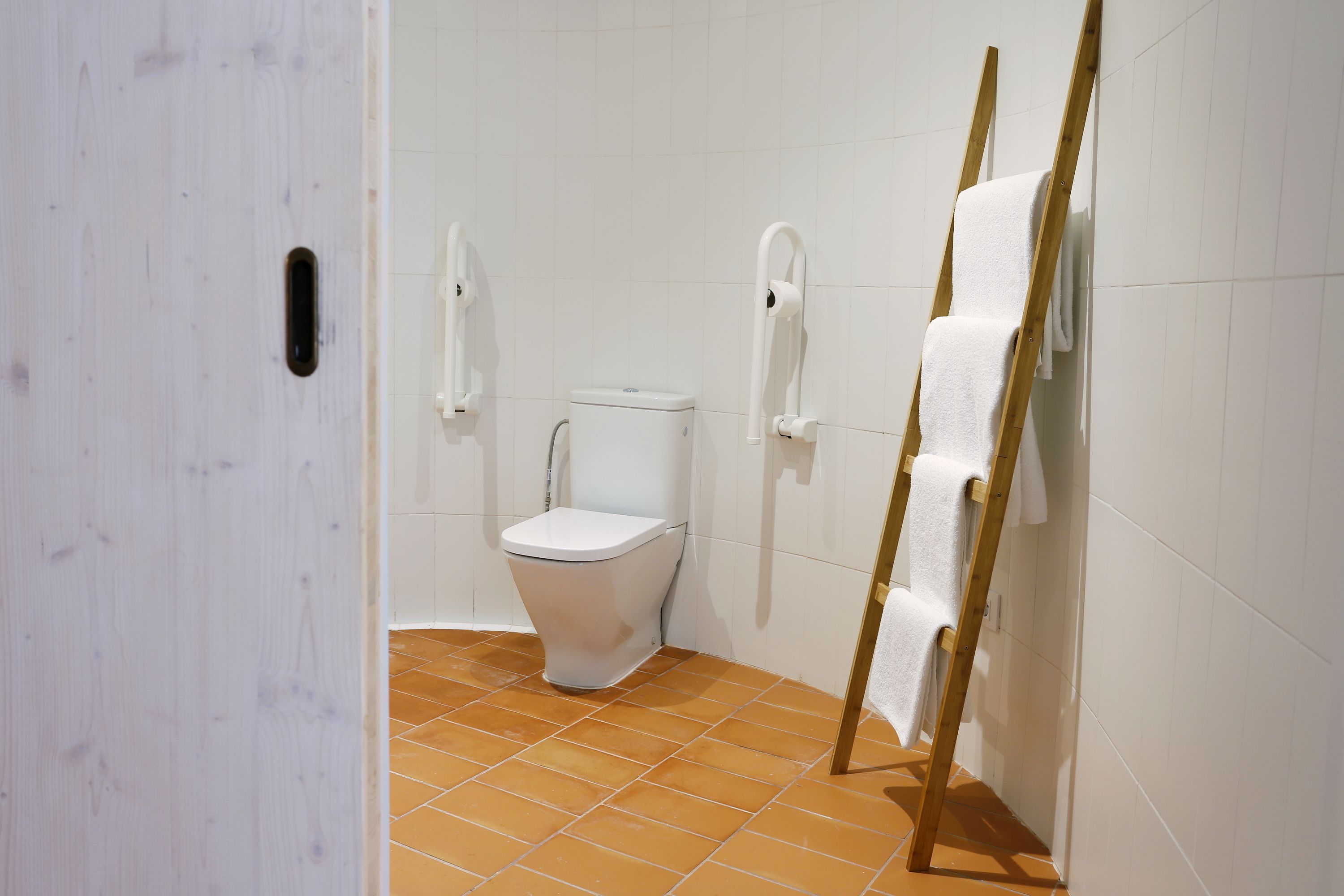 Photo - Hostal Ses Negres