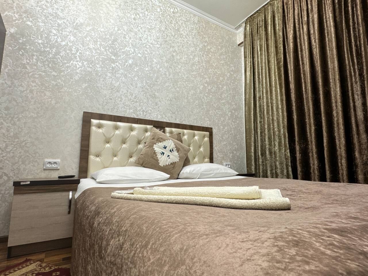 Photo - Ratmina Hotel