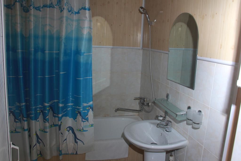 Photo - Ratmina Hotel