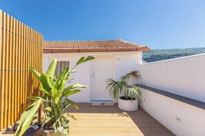 Exterior - Boutique Suites 186 (Sorrento)