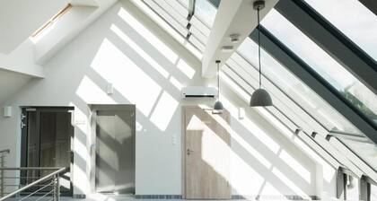 GoĆciniec Folwark Nadawki