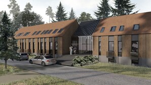Uklassifisert bilde, 5 av 38, knapp