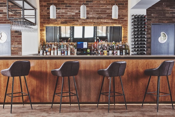 Bar (di properti)