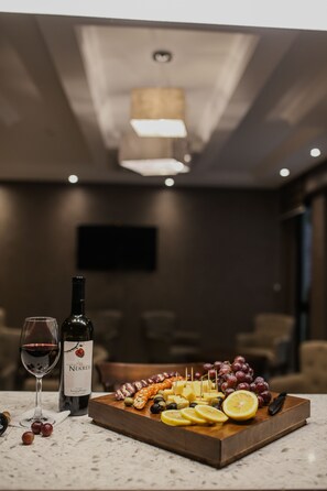Winery