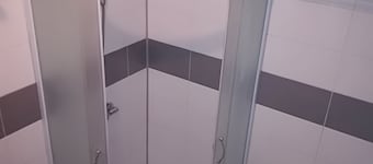 TOP Line apartments