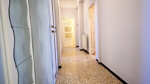 Apartment, 3 Bedrooms - Casa Parini (Imperia)