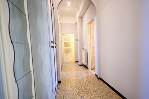 Căn hộ, 3 phòng ngủ | 3 phòng ngủ, bàn ủi/dụng cụ ủi quần áo