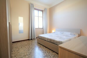 Căn hộ, 3 phòng ngủ | 3 phòng ngủ, bàn ủi/dụng cụ ủi quần áo