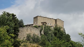 Randonnée