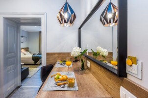 Ropa de cama hipoalergénica y colchones con efecto memoria 